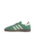 adidas Erkek   Sneaker HANDBALL SPEZIAL IG6192 thumbnail 5