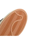 adidas Erkek   Sneaker CAMPUS 00s JI3165 - 9