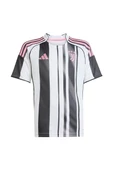 adidas  Çocuk  Forma JUVE H JSY Y JN5237 - 1