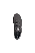 adidas Erkek   Sneaker SAMBA DECON JI3176 - 3