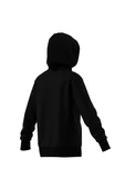 adidas Çocuk   Sweatshirt MER GR HOOD Y JZ8904 - 9