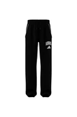 adidas Çocuk   Eşofman Altı J CLGT FL PNT JM1538 - 9