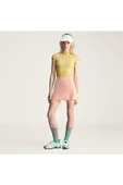 adidas Kadın   Etek aSMC GOLF SKORT JG1007 - 5