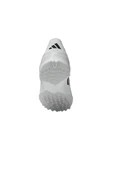 adidas Çocuk  Beyaz  Halı Saha F50 LEAGUE TF J JI0002 - 12