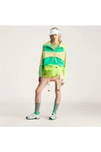 adidas Kadın   Etek aSMC GOLF SKORT JG1007 - 10