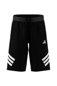 adidas Çocuk   Şort J SPR SHORTS JJ1166 - 7