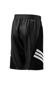 adidas Çocuk   Şort J SPR SHORTS JJ1166 - 11