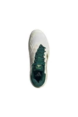 adidas Erkek   Tenis Ayakkabısı Barricade 13 M Vtg IH5140 - 3
