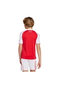 adidas  Çocuk  Forma AFC H JSY Y JI9533 - 4