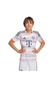 adidas  Çocuk  Forma FCB A JSY Y JN8524 - 3