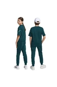 adidas Çocuk   Eşofman Altı J Z.N.E. PT JW2430 - 7