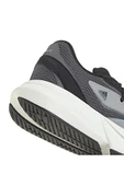adidas Erkek  Gri  Koşu Ayakkabısı LIGHTBLAZE JS0913 - 8