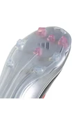 adidas Erkek  Beyaz  Krampon F50 MESSI LEAGUE FG/MG JP7446 - 7