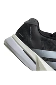 adidas Erkek  Siyah  Koşu Ayakkabısı ADIZERO BOSTON 13 M JS4938 - 9