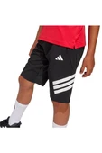 adidas Çocuk   Şort J SPR SHORTS JJ1166 - 6