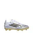 adidas Çocuk  Beyaz  Krampon F50 LEAGUE FG/MG J JH7745 - 1