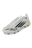 adidas Erkek  Beyaz  Krampon F50 ELITE FG JH7617 - 10