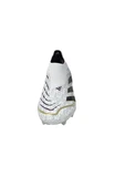 adidas  Erkek  Krampon PREDATOR ELITE LL FG JI1079 - 12