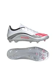 adidas Erkek  Beyaz  Krampon F50 MESSI LEAGUE FG/MG JP7446 - 11