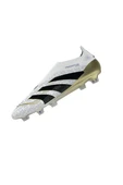 adidas  Erkek  Krampon PREDATOR ELITE LL FG JI1079 - 11