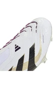 adidas  Erkek  Krampon PREDATOR ELITE LL FG JI1079 - 7