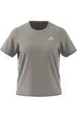 adidas Kadın   T-shirt WE 3S CREW TEE JD6530 thumbnail 8