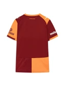 Galatasaray Lisanslı 2025/2026 Parçalı Forma - 2