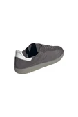 adidas Erkek   Sneaker SAMBA DECON JI3176 - 7