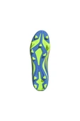adidas Erkek   Krampon F50 CLUB FG/MG IE1245 - 3