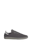 adidas Erkek   Sneaker SAMBA DECON JI3176 - 2