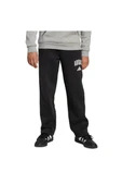 adidas Çocuk   Eşofman Altı J CLGT FL PNT JM1538 - 2