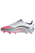 adidas Erkek  Beyaz  Krampon F50 MESSI ELITE FG JP5593 - 12