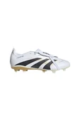adidas Erkek   Krampon PREDATOR LEAGUE FT FG/MG JI1114 - 1