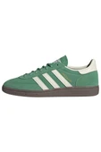 adidas Erkek   Sneaker HANDBALL SPEZIAL IG6192 thumbnail 12