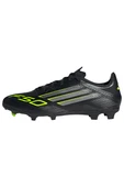 adidas Erkek   Krampon F50 LEAGUE FG/MG JI0007 - 12
