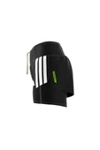 adidas Kadın  Siyah  Şort ADIZERO 2i1 W JD4224 - 11