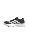 adidas Erkek  Siyah  Koşu Ayakkabısı ADIZERO BOSTON 13 M JS4938 - 5