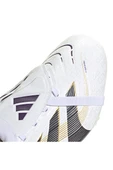 adidas Erkek   Krampon PREDATOR LEAGUE FT FG/MG JI1114 - 7