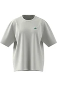 adidas Kadın  Beyaz  T-shirt TENNIS BYFR TEE JW0226 - 7