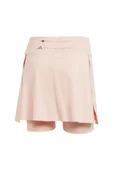 adidas Kadın   Etek aSMC GOLF SKORT JG1007 - 3