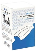 Hypalon Bot için Ultra Profesyonel Tamir Kiti - 1
