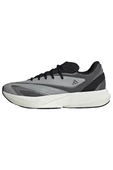 adidas Erkek  Gri  Koşu Ayakkabısı LIGHTBLAZE JS0913 - 12