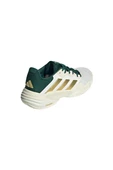 adidas Erkek   Tenis Ayakkabısı Barricade 13 M Vtg IH5140 - 7