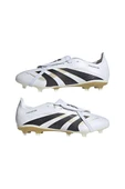 adidas Erkek   Krampon PREDATOR LEAGUE FT FG/MG JI1114 - 9