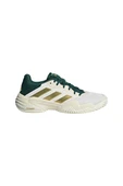 adidas Erkek   Tenis Ayakkabısı Barricade 13 M Vtg IH5140 - 1