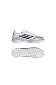 adidas Çocuk  Beyaz  Halı Saha F50 LEAGUE TF J JI0002 - 10