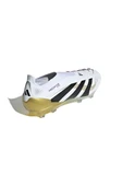 adidas  Erkek  Krampon PREDATOR ELITE LL FG JI1079 - 6