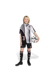 adidas  Çocuk  Forma JUVE H JSY Y JN5237 - 5