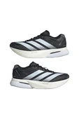 adidas Erkek  Siyah  Koşu Ayakkabısı ADIZERO BOSTON 13 M JS4938 - 10