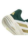 adidas Erkek   Tenis Ayakkabısı Barricade 13 M Vtg IH5140 - 9